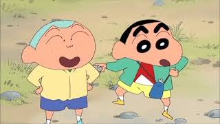 shinchan new video in tamil cartoonvideo shinchanlover [upl. by Keil]