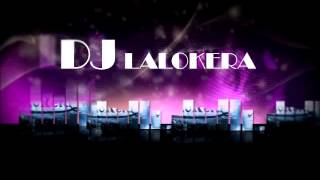 BANDA LA ARROLLADORA CORRIDO MIX DJ LALOKERA [upl. by Aryhs]