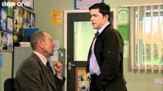 Grantlys Intimate Secret  Waterloo Road  Series 7 Episode 29  BBC One [upl. by Zoller]