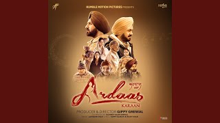 Teaser Launch of ‘Ardaas Sarbat De Bhalle Di’  Gippy Grewal  Gurpreet Ghuggi  Jasmine Bhasin [upl. by Aknaib]