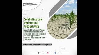 Transforming Agriculture Watershed Management for Soil Health amp Sustainability [upl. by Caroline]