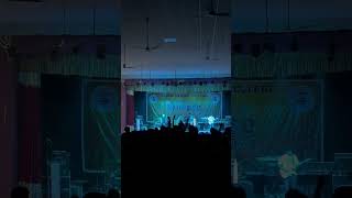 Kussum Koilash live Assam Madical collage Dibrugarh fypシ゚viral [upl. by Nannette366]