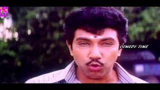 Goundamani Senthil Rare Comedy  Tamil Comedy Scenes  Goundamani Senthil Back 2 Back Comedy [upl. by Cordova]