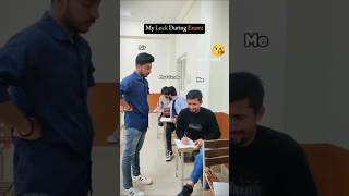 School chutga barvi hogi Whatsapp Status  Miss You School Life Status 12th class Status shorts [upl. by Thomsen]