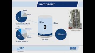 PPE Webinar Sealing with elastomers in sour gas  Precision Polymer Engineering [upl. by Slotnick]