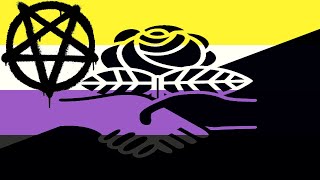 Godless Nonbinary Socialists [upl. by Figone299]