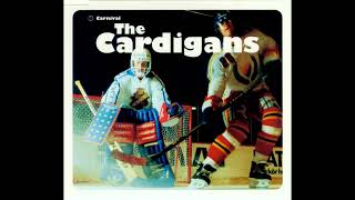 The Cardigans  Carnival Instrumental [upl. by Gnus]