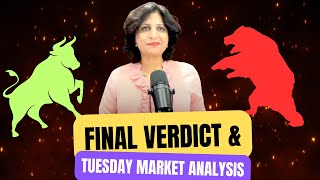 NIFTYamp BANKNIFTY ANALYSIS WITH LOGIC amp LEVELS II for 4TH June II By Swapnja Sharmaa II [upl. by Bohannon]