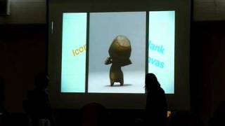 LittleBigPlanet sackboy evolution [upl. by Gonyea]