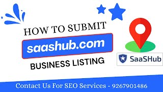 Very Best Business Listing Site for Your Website  How to Create Reviews Submission Backlink [upl. by Namhar]