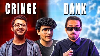 The Evolution Of Indian Roasting YouTubers [upl. by Barrett]