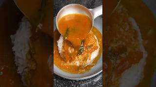 2min Rasam shorts [upl. by Leribag]