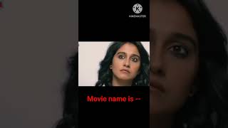 Movie name kaliya 1k like karo [upl. by Pilar121]