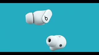 Best Beats Studio Wireless Buds affordable price [upl. by Alimak231]