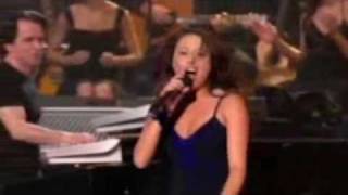 Yanni Voices  Niki Nana Were One  Video 9 [upl. by Karilynn11]