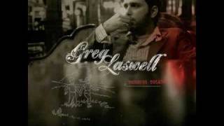 Greg Laswell Come Undone [upl. by Cooperman]