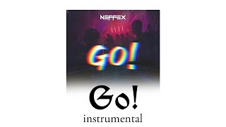 NEFFEX  Go instrumental [upl. by Alim758]