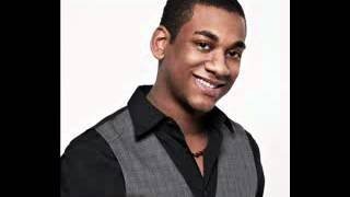 Joshua Ledet  Aint Too Proud to Beg Studio Version American Idol Season 11 Top 5 [upl. by Siegler]