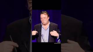 Hitchens  Unfalsifiability Deism amp Atheism shorts christopherhitchens [upl. by Akimet907]