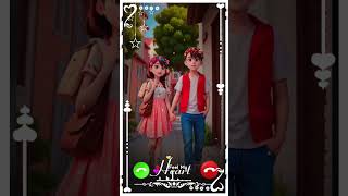 😊Hindi gana ton  hindi music🧐 ringtone 😆download MP3  love music ringtone📱mobile ringtone 2023 [upl. by Sucramel]