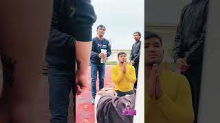 King👑 reta purbajo ki aakhri nishani ishaanyoutubevideo youtubeshortbadshah subscribemychannel [upl. by Ydoow421]