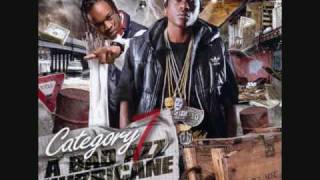 Lil Boosie ft Hurricane ChrisMoney Money Money New 2009 [upl. by Hsotnas449]