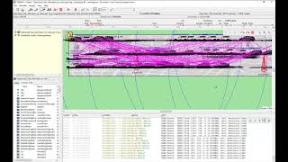 Modeling and Simulation Tools for Vehicular Fog Computing  Vanet based Fog Computing Projects [upl. by Ahsinahs]