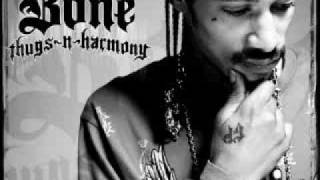 Layzie Bone  Battlefield Instrumental [upl. by Broddie404]