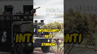 Eventi Storici Parte 11\😵🤯😱 [upl. by Sothena]