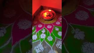 Diwali decoration easy to do ideas [upl. by Asyl]