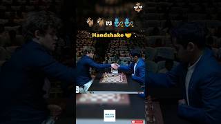 Magnus Resigned in ONLY 20 Moves  Magnus 🐐 vs Arjun 🧞  TATA STEEL CHESS INDIA 2024 magnuscarlsen [upl. by Atila626]