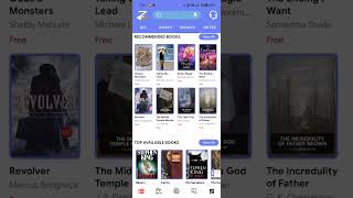 ZLibrary Free eBooks Books amp the Zlibrary App download amp Read [upl. by Sorrows]