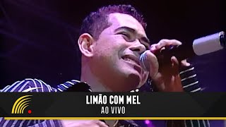 Limão Com Mel  Turnê E Tome Amor Ao Vivo  Show Completo [upl. by Epotimet866]