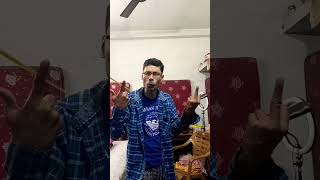 Purono ball e swing kore beshi comedy funny foryou viral shorts pleasesubscribe my channel [upl. by Adiv]