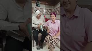 Lakh lanta tere te 😂😂 comedy 10million funny youtube trending [upl. by Martinelli]