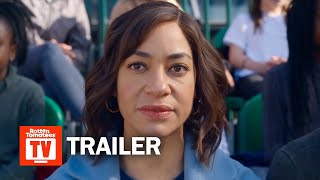 Stay Close Limited Series Trailer  Rotten Tomatoes TV [upl. by Dorthea761]