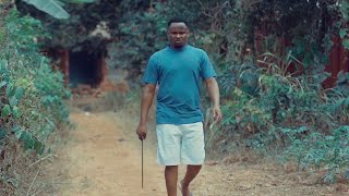 You Will Shed Tears While Watching This Emotional Palace Movie With Big Lesson  Nigerian Movies [upl. by Beryle]