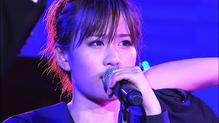 AKB48  Majijo Teppen Blues  Majisuka RocknRoll  Dome Concert 4K 60fps [upl. by Hafler]