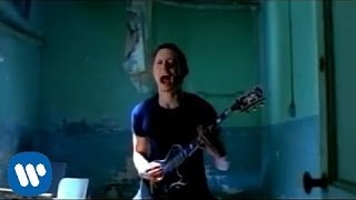 Trivium  Like Light To The Flies OFFICIAL VIDEO [upl. by Gladwin]