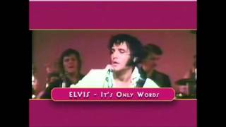 Elvis Presley  Jaw dropping Performance on stage in Vegas [upl. by Robinetta697]