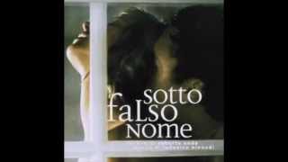 Sotto Falso Nome OST  08 CacheCache [upl. by Nhguaval]