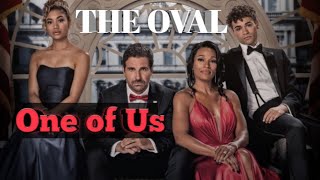 THE OVAL SEASON 1 EPISODE 25 SEASON FINALE Review  PART 2 [upl. by Geilich]