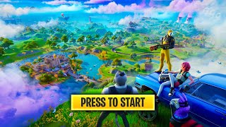 🔴LIVE FORTNITE REMIX IS HERE PLAYING WITH SUBSCRIBERS fortnite gaming shorts [upl. by Nagram493]