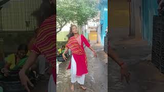 Teri Akhon Ka Yo  Shorts Dance [upl. by Barcot]