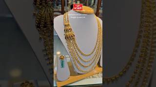 Lahori 👉 Jashomati Jewellery Stores 👉Wp 98323 63819 shorts viralvideo lahori reels [upl. by Aniad]