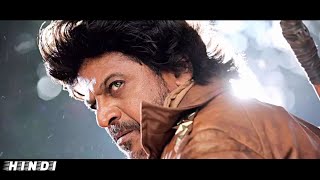 Bhajarangi 2  Bhajare Bhajare Bhajarangi Song Hindi  Bhajarangi 2 Songs Hindi  DrShivarajkumar [upl. by Garey]