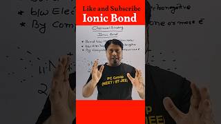 Chemical Bonding Class 11  Chemical Bonding Class 11 One Shot viral shorts [upl. by Cyrus]