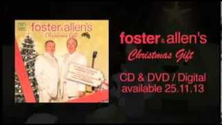 Foster amp Allens Christmas Gift [upl. by Nagam]