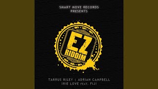 Take It Easy Ez Riddim [upl. by Amilah]