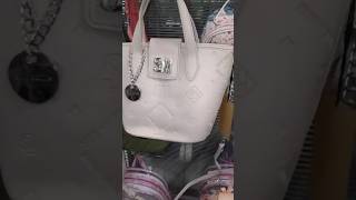 😍New Steve Madden handbags👜 burlington kanishafelix7701 [upl. by Pozzy466]